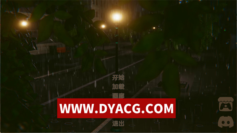 【亚洲风SLG/汉化/动态】流年忆往昔（Fleeting Memories）Update3 AI汉化版【PC+安卓/3.93G/更新】
