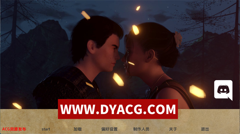 【欧美SLG/汉化/动态】权力的代价（Price of Powe）Ep.29 AI汉化版【PC+安卓/10G/更新】-ACG次元社-单机游戏-电脑游戏、手机游戏下载
