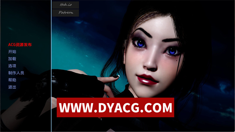 【欧美SLG/汉化/动态】弗雷维尔夏令营（FR34KS）v0.5 AI汉化版【PC+安卓/4.87G/更新】