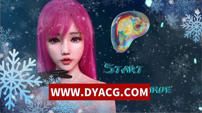 【精品SLG/汉化/动态】奥通（The Outong）v0.1.8 AI汉化赞助版【PC+安卓/5G/更新】-ACG次元社-单机游戏-电脑游戏、手机游戏下载