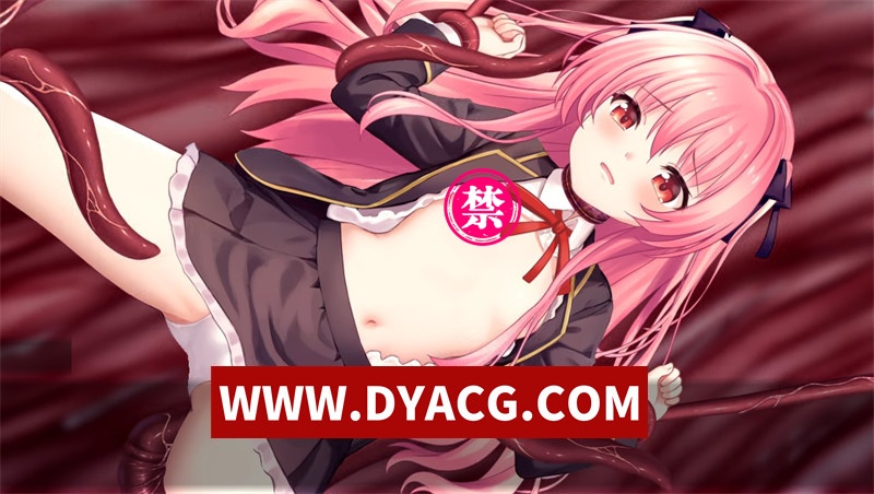 图片[4]-【探索RPG/官中/动态】地狱的八号街·少女侦探美织的怪异笔记本 V1.04 官方中文版【PC+安卓/3.8G】-ACG次元社-单机游戏-电脑游戏、手机游戏下载