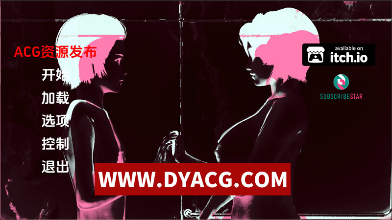 【欧美SLG/汉化/动态】杰米（Jamie）v0.10.6 AI汉化版【PC+安卓/4.32G/更新】-ACG次元社-单机游戏-电脑游戏、手机游戏下载