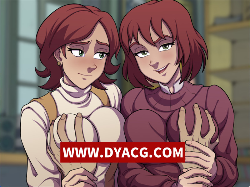 图片[3]-【沙盒SLG/官中/动态】女巫猎人（Witch Hunter）V0.25 官方中文版【PC/6.34G/更新】-ACG次元社-单机游戏-电脑游戏、手机游戏下载