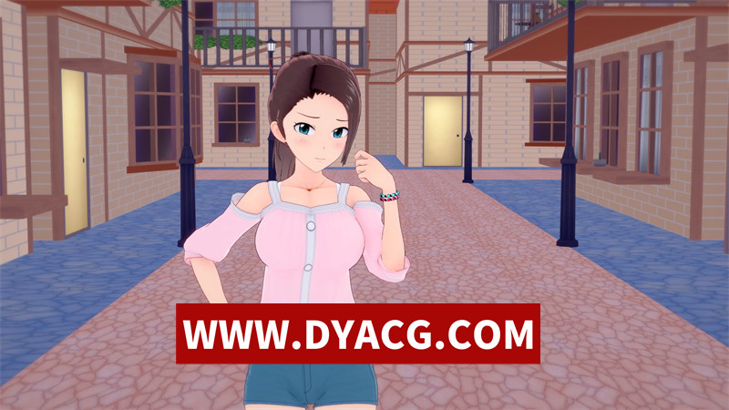 图片[3]-【欧美SLG/汉化/动态】猩红法则（Scarlet Law）V0.4.0 AI汉化版【PC+安卓/4.57G/更新】-ACG次元社-单机游戏-电脑游戏、手机游戏下载