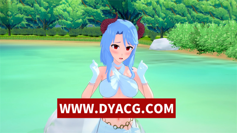 图片[4]-【欧美SLG/汉化/动态】猩红法则（Scarlet Law）V0.4.0 AI汉化版【PC+安卓/4.57G/更新】-ACG次元社-单机游戏-电脑游戏、手机游戏下载