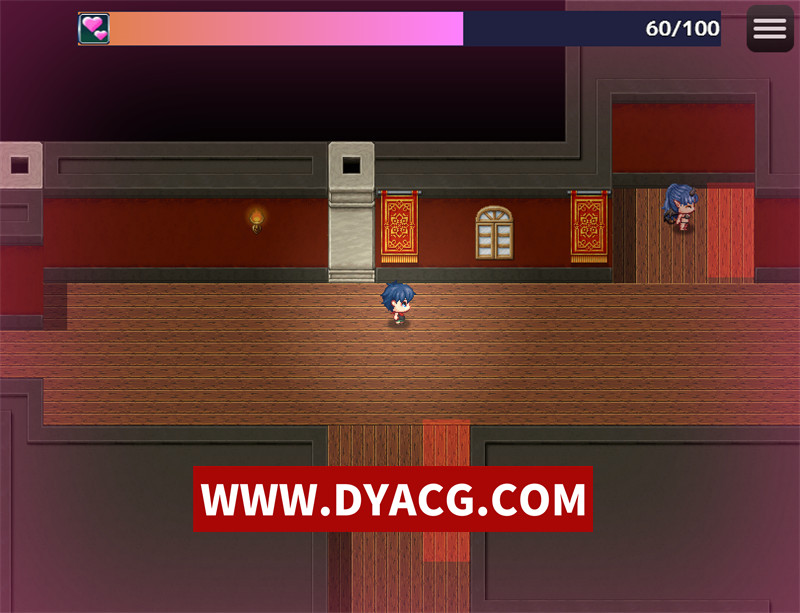 图片[3]-【探索RPG/汉化】逃脱！契约之屋 内嵌汉化版+内置作弊【PC+安卓/578M】-ACG次元社-单机游戏-电脑游戏、手机游戏下载