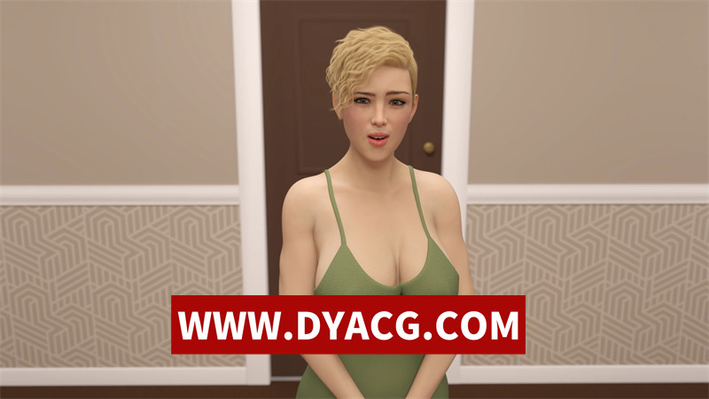 图片[3]-【欧美SLG/汉化/动态】被崇拜的婚姻（The Adored Marriage）Ch.2 v0.5 AI汉化版【PC+安卓/1.55G/更新】-ACG次元社-单机游戏-电脑游戏、手机游戏下载