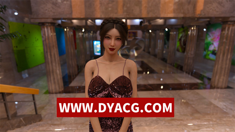 图片[2]-【欧美SLG/汉化/动态】正义还是仁慈（By Justice or Mercy）v14 AI汉化版【PC+安卓/4.19G/更新】-ACG次元社-单机游戏-电脑游戏、手机游戏下载