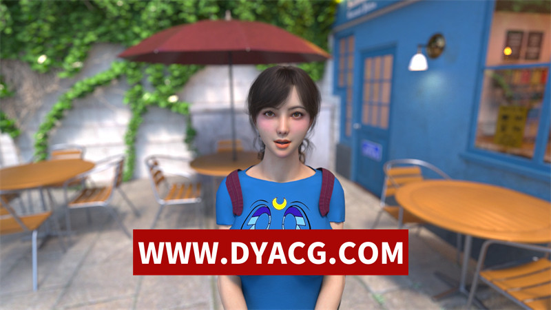 图片[5]-【欧美SLG/汉化/动态】正义还是仁慈（By Justice or Mercy）v14 AI汉化版【PC+安卓/4.19G/更新】-ACG次元社-单机游戏-电脑游戏、手机游戏下载