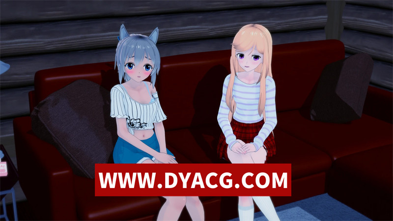 图片[5]-【日系SLG/汉化/动态】罪恶谷（Sinful Valley）v0.2.6 AI汉化版【PC+安卓/1.53G/更新】-ACG次元社-单机游戏-电脑游戏、手机游戏下载