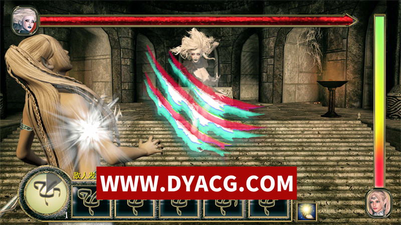 图片[13]-【神作SLG/沙盒/官中】神医魔导（Legend Of Mercy）STEAM官方中文-国语+R18补丁+全DLC【PC/6.08G】-ACG次元社-单机游戏-电脑游戏、手机游戏下载