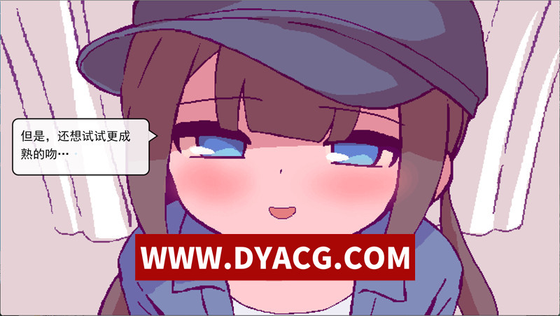 图片[3]-【SLG/机翻汉化/动态】开着房车H吧？挂载AI汉化版【PC/915M】-ACG次元社-单机游戏-电脑游戏、手机游戏下载