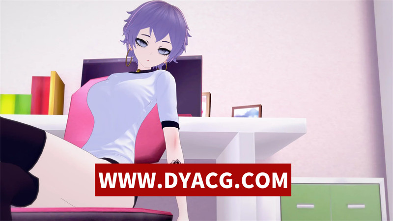 图片[3]-【日系SLG/汉化/动态】走！走！披萨男孩（Go!Go!PizzaBoy! ）v0.1.6 AI汉化版【PC+安卓/3.24G】-ACG次元社-单机游戏-电脑游戏、手机游戏下载
