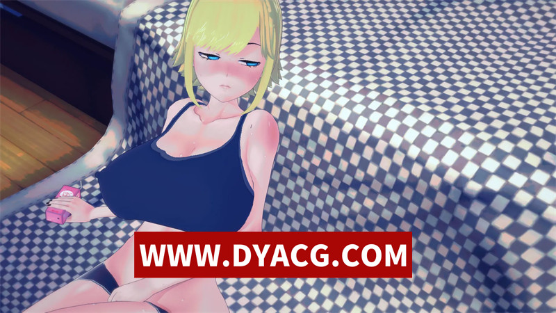 图片[4]-【日系SLG/汉化/动态】走！走！披萨男孩（Go!Go!PizzaBoy! ）v0.1.6 AI汉化版【PC+安卓/3.24G】-ACG次元社-单机游戏-电脑游戏、手机游戏下载