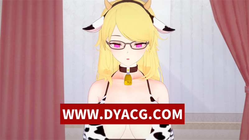 图片[4]-【日系SLG/汉化/沙盒】银欲之罪（Lustful Sin）v0.8.3 AI汉化版【PC+安卓/2.77G/更新】-ACG次元社-单机游戏-电脑游戏、手机游戏下载