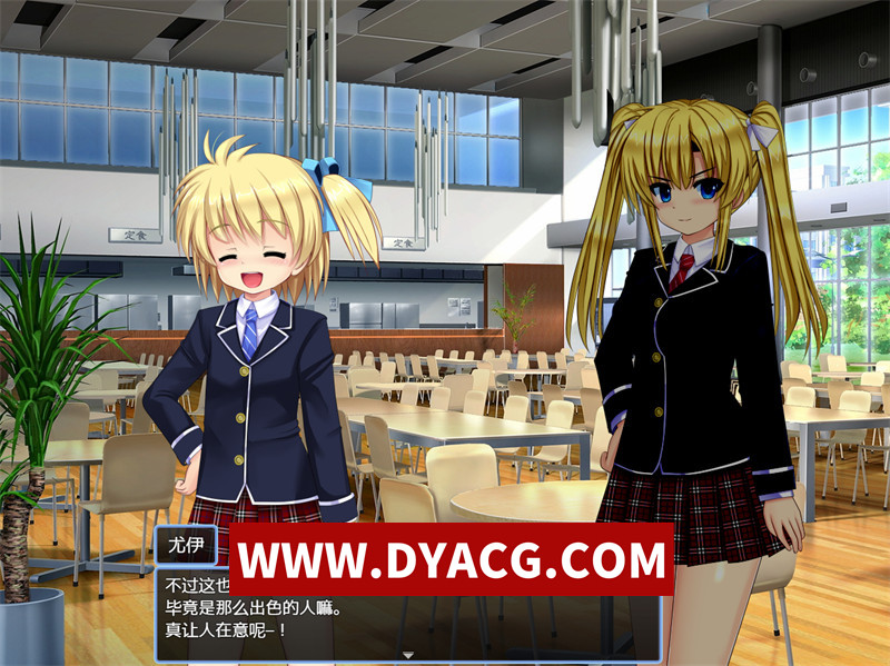 图片[4]-【调教SLG/汉化/动态】正义执行！耻辱的魔法巫女-天神真由美（正義執行! 恥辱の魔法巫女 天神マユミ）内嵌汉化版【PC+安卓/1.2G】-懂游社