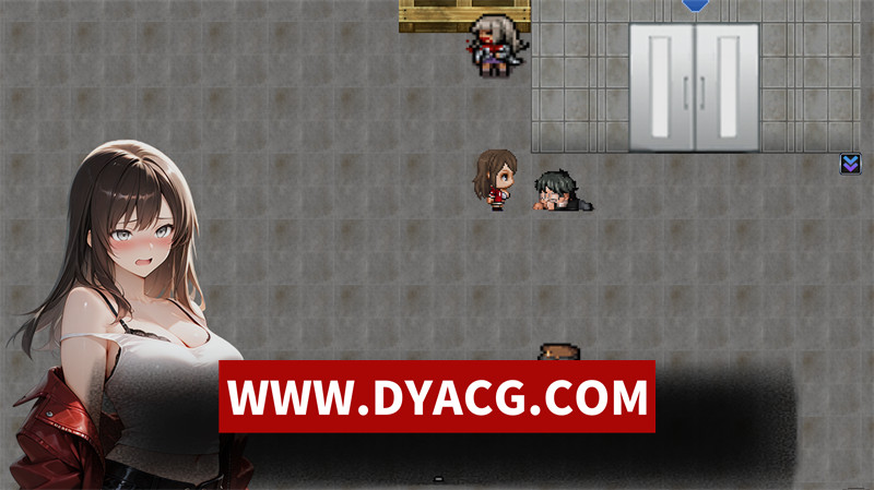 图片[7]-【末日ARPG/官中/NTR/动态】尸落之城─堕入欲望的阴影 V0.78 官方中文版+内置作弊【PC/2.7G/更新】-懂游社