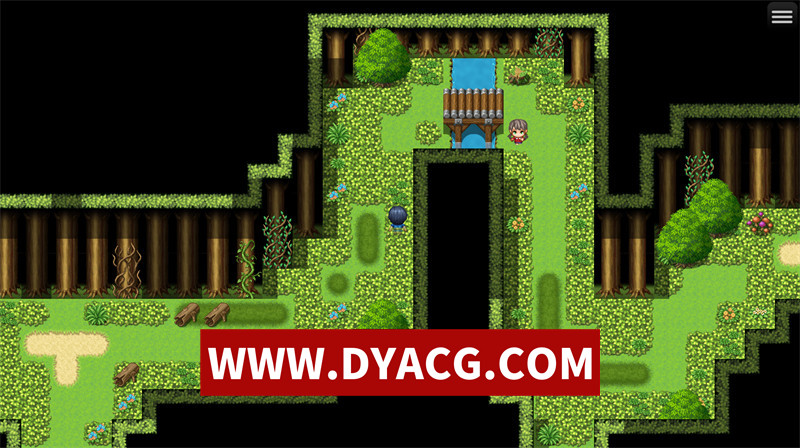 图片[5]-【探索RPG/汉化/小马】子宫熟精（子宮熟精）内嵌汉化版【PC+安卓/903M】-懂游社