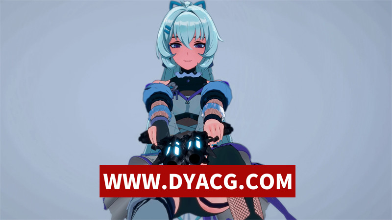 图片[3]-【日系SLG/汉化/动态】船长的奇妙冒险(Captains Bizarre Adventure)Act 1 Remaster AI汉化版【PC+安卓/5.61G/更新】-懂游社