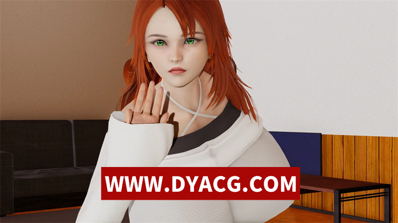 图片[5]-【欧美SLG/汉化/沙盒】湖边小屋（Cabin by the Lake）v0.50 AI汉化版【PC+安卓/3.2G/更新】-懂游社