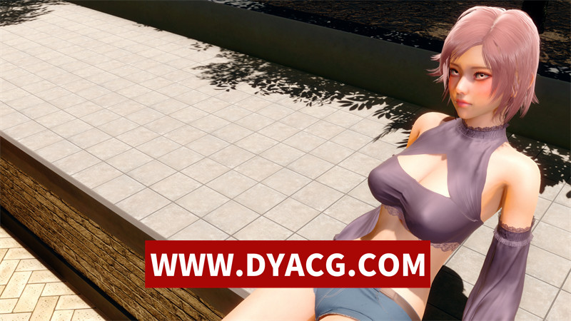 图片[4]-【日系SLG/汉化/沙盒】阿瓦维拉诺克斯（AVA Velanox）v1.0 AI汉化版【PC+安卓/7.96G/更新】-懂游社