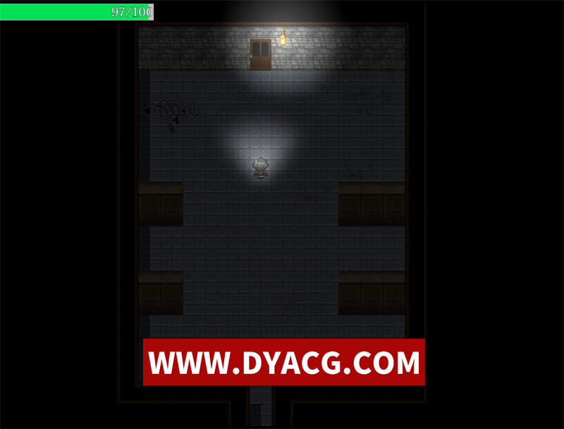 图片[4]-【探索RPG/汉化】修理(Reparation）Ver1.0 内嵌汉化版【PC+安卓/474M】-懂游社