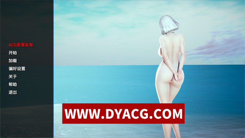 图片[1]-【欧美SLG/汉化/沙盒】多面体/保利托农（Polyturnon）v0.22 AI汉化版【PC+安卓/6.89G/更新】-懂游社