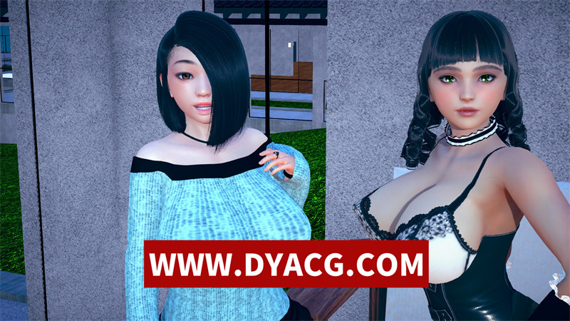 图片[3]-【欧美SLG/汉化/沙盒】多面体/保利托农（Polyturnon）v0.22 AI汉化版【PC+安卓/6.89G/更新】-懂游社
