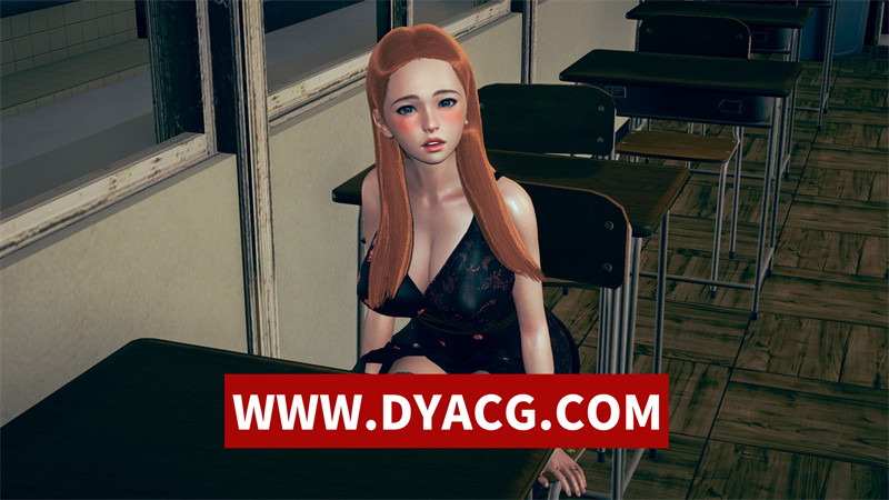 图片[4]-【欧美SLG/汉化/沙盒】多面体/保利托农（Polyturnon）v0.22 AI汉化版【PC+安卓/6.89G/更新】-懂游社