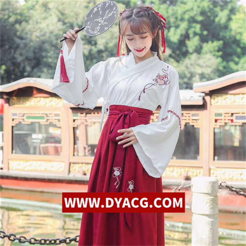 图片[3]-【武侠SLG/官中/动态】侠女逍遥录 Ver0.78 官方中文版★神奇HTML【PC/3.7G/更新】-懂游社