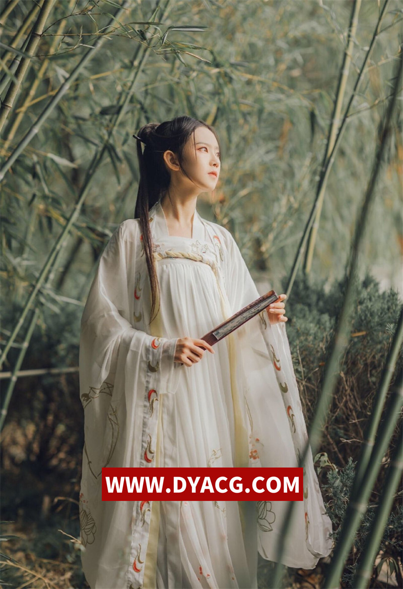 图片[4]-【武侠SLG/官中/动态】侠女逍遥录 Ver0.78 官方中文版★神奇HTML【PC/3.7G/更新】-懂游社