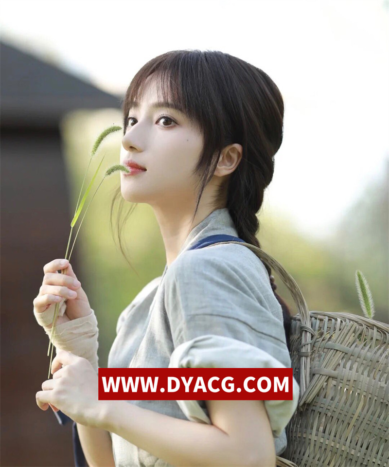 图片[6]-【武侠SLG/官中/动态】侠女逍遥录 Ver0.78 官方中文版★神奇HTML【PC/3.7G/更新】-懂游社