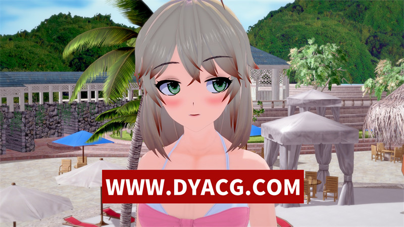 图片[4]-【日系SLG/汉化/动态】GTS触控版（The GTS Touch）v0.92 AI汉化版【PC+安卓/2.7G/更新】-懂游社