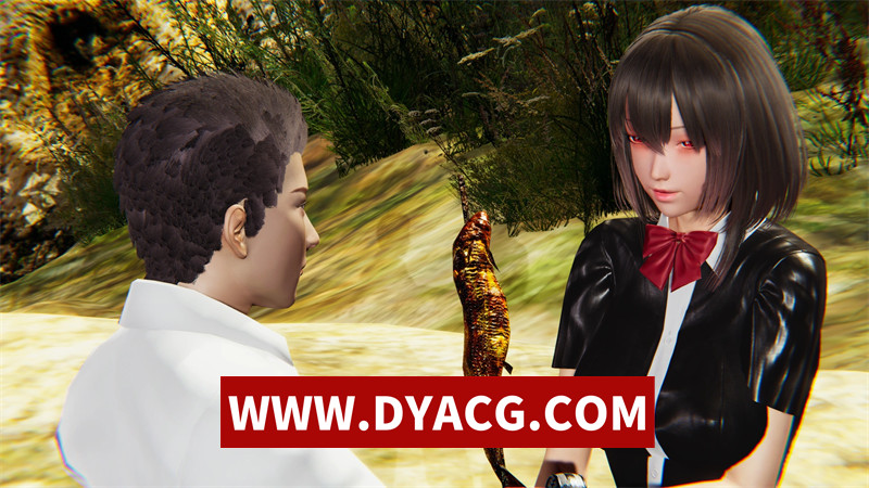 图片[5]-【亚洲风SLG/汉化/动态】十二女神（12 Goddesses）v0.15赞助 AI汉化版【PC+安卓/4.16G/更新】-懂游社