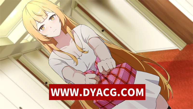 图片[3]-【日系SLG/汉化/动态】未兑现的承诺（A Promise Best Left Unkept-Aya Edition）v0.9.3 AI汉化版【PC+安卓/6.33G/更新】-懂游社