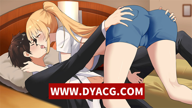 图片[2]-【日系SLG/汉化/动态】未兑现的承诺（A Promise Best Left Unkept-Aya Edition）v0.9.3 AI汉化版【PC+安卓/6.33G/更新】-懂游社