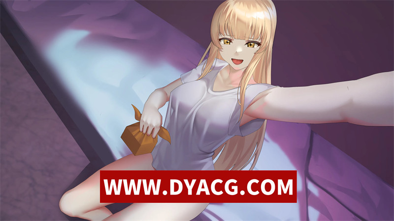 图片[4]-【日系SLG/汉化/动态】未兑现的承诺（A Promise Best Left Unkept-Aya Edition）v0.9.3 AI汉化版【PC+安卓/6.33G/更新】-懂游社