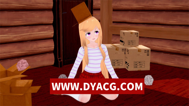 图片[2]-【日系SLG/汉化/沙盒】罪恶谷（Sinful Valley）v0.2.7 AI汉化版【PC+安卓/1.58G/更新】-懂游社