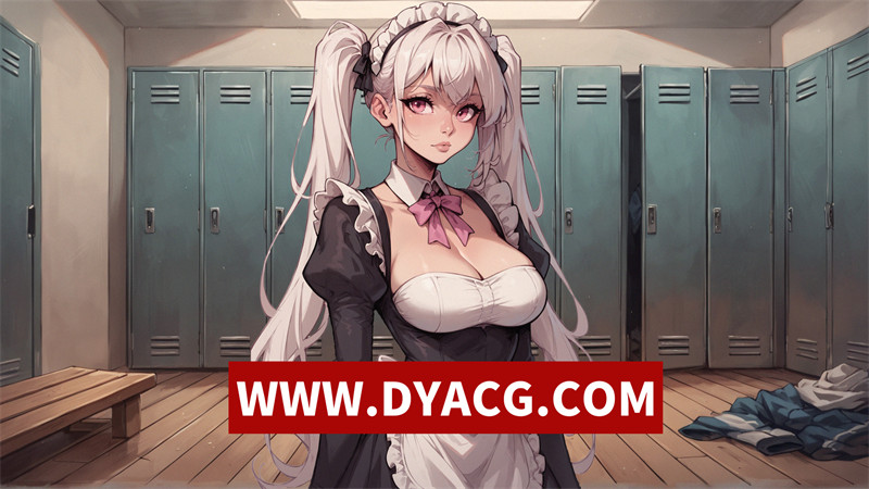 图片[5]-【欧美SLG/汉化/动态】野心的阴影（Shadows of Ambition）Ch.6 AI汉化版【PC+安卓/3.86G】-懂游社
