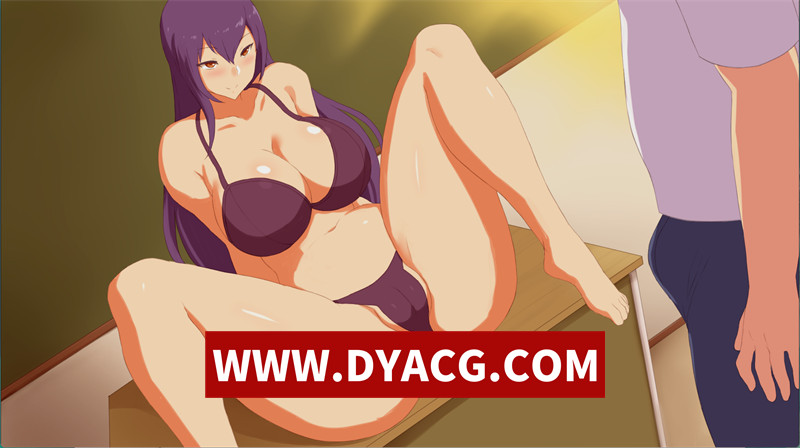 图片[5]-【欧美SLG/汉化/动态】愿望（Wishes）v0.98 AI汉化版【PC+安卓/1.17G】-懂游社