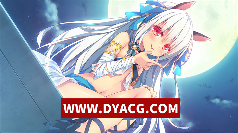 图片[4]-【ADV/官中】缘结甜祇~My Sweet Goddess 官方中文版+存档★全CV【PC+安卓KRKR模拟器/3.62G】-懂游社