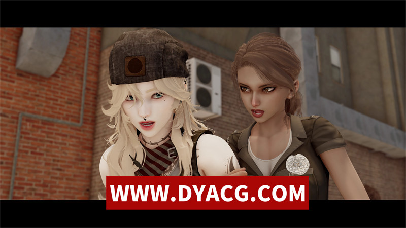 图片[4]-【亚洲风SLG/汉化/动态】我们的60天（60 Days Of Us）v0.2 [EA Build 2] AI汉化版【PC+安卓/2.66G】-懂游社