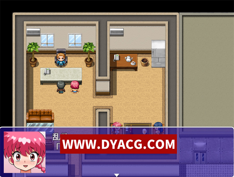 图片[4]-【日式RPG/汉化】超级豆M大战DX 内嵌汉化版+内置作弊【PC+安卓/838M】-懂游社