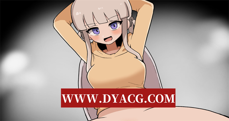 图片[3]-【解密SLG/生肉】绝不向异变认输!!-8Loops Station-正式版【PC/2.07G】-懂游社