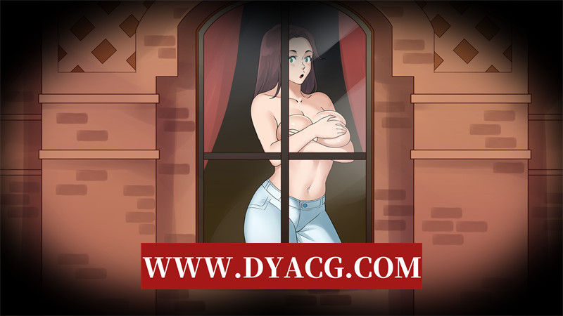 图片[4]-【欧美SLG/官中/动态】熟女的广场(MILF’s Plaza）V18b11 官方中文版+DLC+全画廊【PC/3.94G/更新】-懂游社