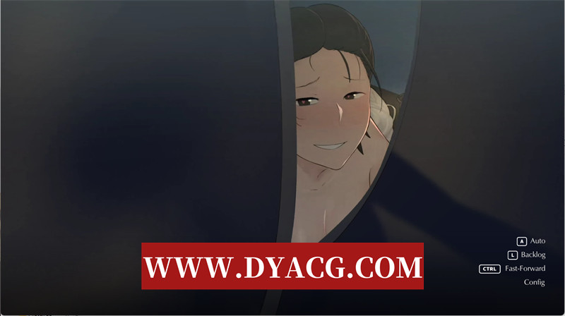 图片[3]-【SLG/官中/NTR/动态】我和朋友陪妈妈去露营 官方中文版【PC+安卓/1.5G/更新】-懂游社
